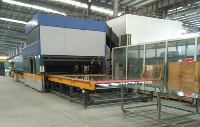 Suzhou Crystal Base New Materials Co.,Ltd
