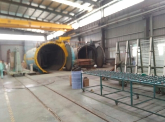 Suzhou Crystal Base New Materials Co.,Ltd