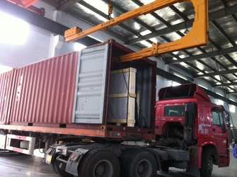 Suzhou Crystal Base New Materials Co.,Ltd