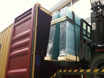 Suzhou Crystal Base New Materials Co.,Ltd