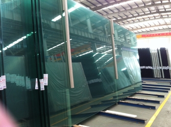 Suzhou Crystal Base New Materials Co.,Ltd