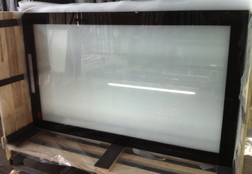 Suzhou Crystal Base New Materials Co.,Ltd