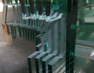 Suzhou Crystal Base New Materials Co.,Ltd