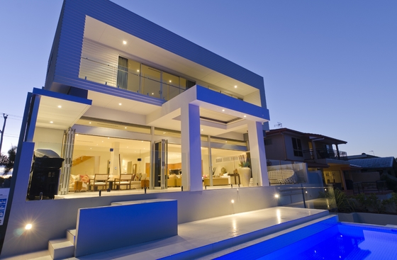 15.2 laminated glass swimming pool fence , Toughened Glass Swimming Pool Fence